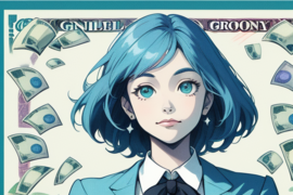 番茄畅听赚钱真假(番茄畅听赚的多吗)