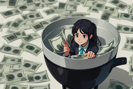 河南省工会会员卡里面有钱吗（河南省工会会员卡2021年补贴）