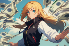 一袭汉服教育兼职是真的吗（一套完整的汉服包括什么）