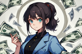 宁波到余姚打车要多少钱（宁波到余姚开车多长时间）