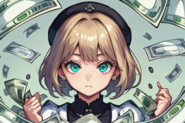 棒棒糖一个多少钱（不同品牌棒棒糖的区别和比较）