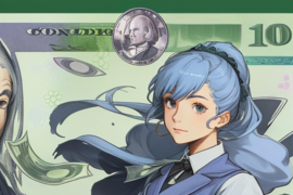 东钱湖泡温泉（东钱湖温泉是真温泉吗）