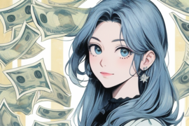 套路女朋友钱的表情包（套路女朋友的套路）