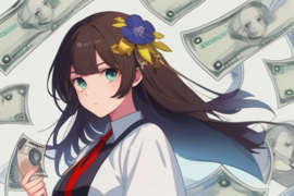 119灭火需要给钱（119救火要钱吗）