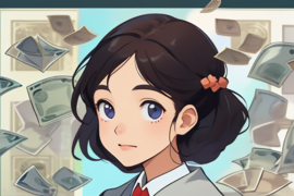 陌陌lv46等级需要多少钱（陌陌lv35升到等级需要多少时间）