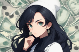 培训老师一个月能拿多少钱（培训学校老师一个月多少钱）