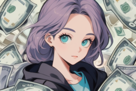 小猪存钱罐活了（小猪存钱罐那个电影叫什么）