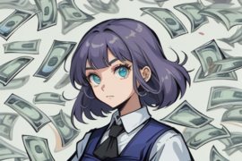 托管班合作利润怎么分配（托管班大约要投资多少钱）