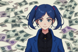 上海底薪一天多少钱（上海现在底薪多少钱）