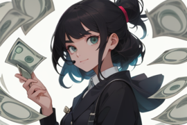 干洗店洗羽绒服衣服多少钱一件（干洗店洗一件羽绒服一般多少钱）