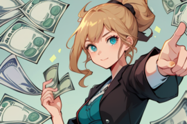 小学教师可以做哪些兼职（在编老师做什么副业不违规）