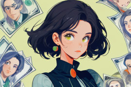 肖战时尚芭莎杂志多少钱（肖战时尚芭莎2020封面）