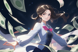 开一家周大福金店需要多少钱（周大福连锁店要多少资金）