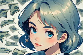 自己做社区团购为啥不挣钱（社区团购为什么不火了）