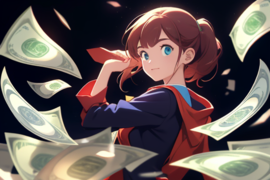 maya软件多少钱（maya花钱吗）