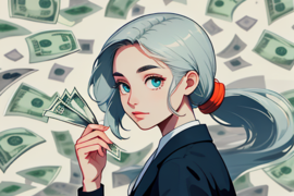 在小区开养生馆赚钱吗（适合在小区开养生店可以吗）