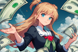 当有钱人的小三是什么感受（当了有钱人的小三）