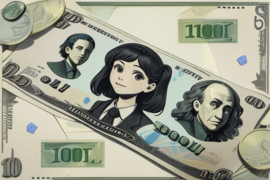 信用卡欠7万块钱会坐牢吗（欠信用卡七万多没钱还会怎样）