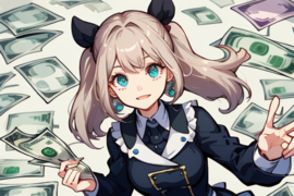 酒坛多少钱一个（酒坛一般有多高）