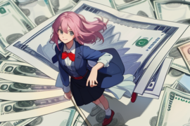 日本瓜多少钱一斤（日本瓜怎么吃法）