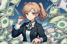 拼多多买家收货后钱在哪里（拼多多买家收到的钱在哪里）