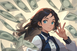 胡桃里唱歌一个月多少钱（胡桃里自己唱歌收费吗）