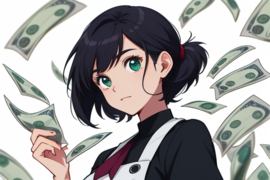 打捆机一年能挣多少钱（打捆机打一捆多少钱）