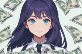 河南哪里有卖猴子的多少钱（河南新野卖猴子的）