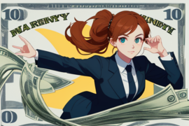 如何从对公账户里取钱（对公账户怎么取现金出来）