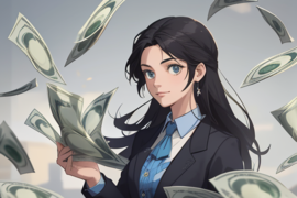 马云的钱排世界第几（马云的财富在世界排第几?）