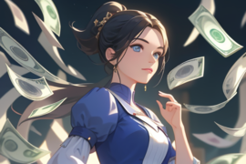 收钱吧pos机怎么用（收钱吧pos机怎么连接wifi）