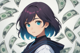 朋友做了个网站说能挣钱（朋友给个网站）