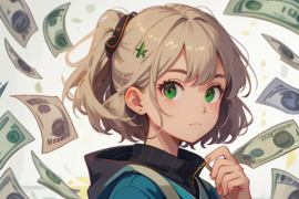 电竞酒店挣钱吗现在（电竞酒店做什么的）