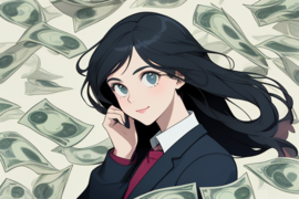 服装店简装要多少钱（简约服装店装修风格）