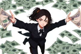 创新创业观后感500字作文（创新创业的观后感500字）