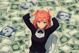 发抖音花钱上热门是真的么（抖音上面花钱上热门有用吗）