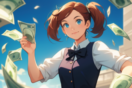 开驿站有钱赚吗（开驿站有什么要求）