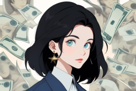 自己开个衣服店需要多少钱（开个衣服店大概需要多少钱）