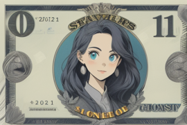 多多钱包里的钱怎样买东西（多多钱包里面的钱怎么用来买东西）