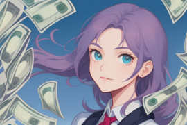 老公给老婆钱的说说（老公给老婆的钱有要回去的道理吗）