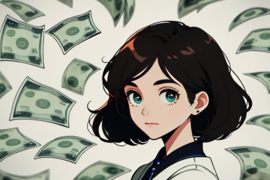 ido钻戒能卖多少钱（ido钻戒钻石真的吗）