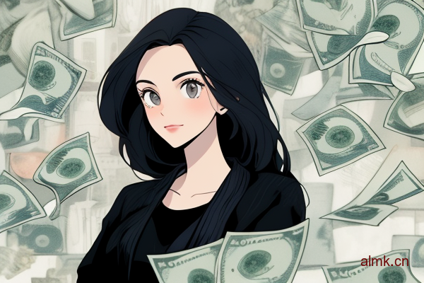 一台小车多少钱（一辆小车要多少钱）