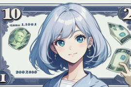 借主播的钱,需要还吗（找主播借钱会借吗）