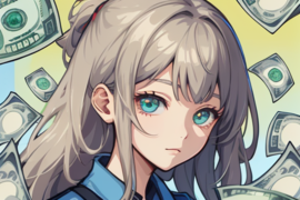 包工地能挣多少钱（包工地有前途吗）