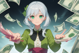 歌星开演唱会赚多少钱（开演唱会收入）