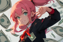 开茶厂需要多少钱（办个茶厂需要多少钱）