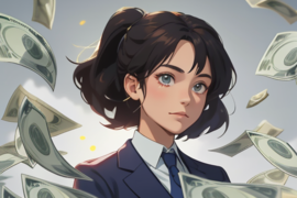 赚钱项目创业副业（创业副业什么好）