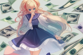 刷墙固人工费多少钱一平米（刷墙固施工方法）