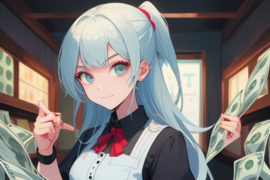 旧鞋子回收怎么赚钱（旧鞋子如何回收）