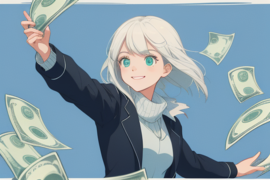 男友把钱看的很重(男朋友把钱看的很重跟我斤斤计较)